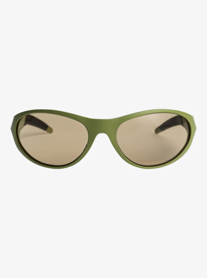 Ellipse - Sunglasses for Men  EQYEY03208