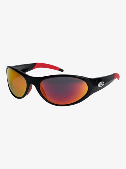 Ellipse - Sunglasses for Men  EQYEY03208