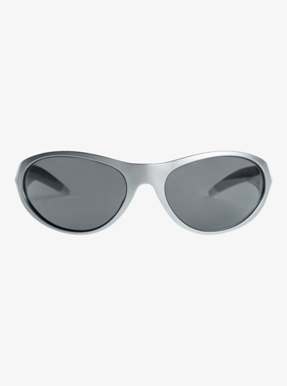 Ellipse - Sunglasses for Men  EQYEY03208