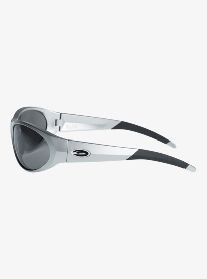 Ellipse - Sunglasses for Men  EQYEY03208