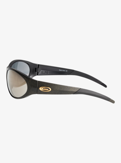 Ellipse - Sunglasses for Men  EQYEY03208