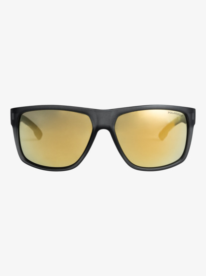 Transmission P - Polarised Sunglasses for Men  EQYEY03209