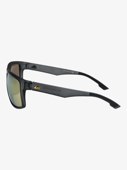 Transmission P - Polarised Sunglasses for Men  EQYEY03209