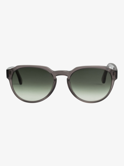 Cardassar - Sunglasses for Men  EQYEY03210