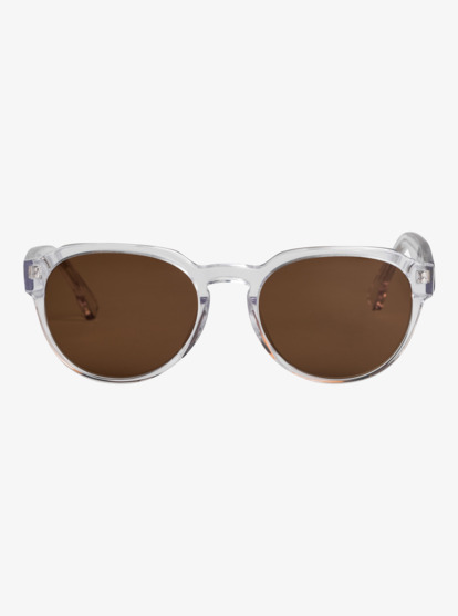 Cardassar - Sunglasses for Men  EQYEY03210