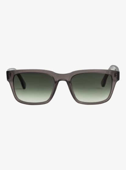 Hacienda - Sunglasses for Men  EQYEY03214