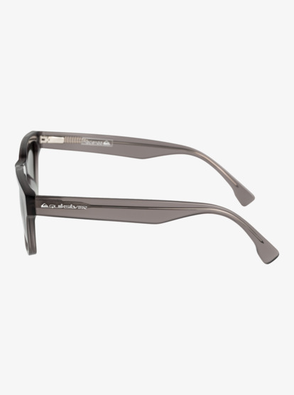 Hacienda - Sunglasses for Men  EQYEY03214