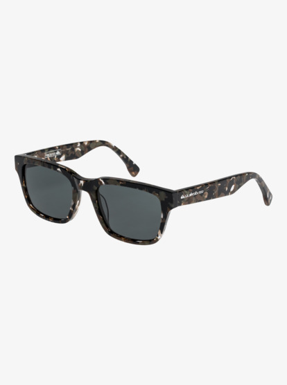 Hacienda P - Polarized Sunglasses for Men  EQYEY03215