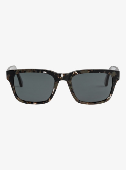 Hacienda P - Polarized Sunglasses for Men  EQYEY03215