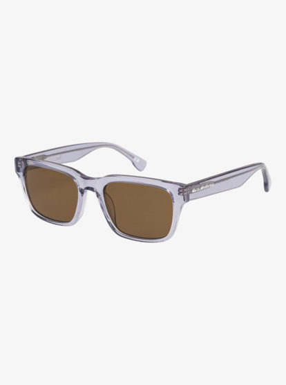 Hacienda P - Polarized Sunglasses for Men  EQYEY03215