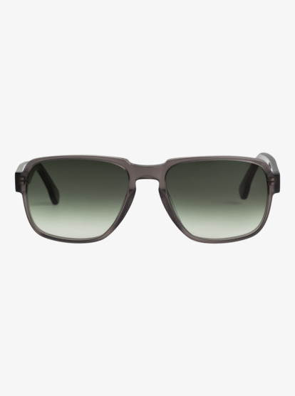 Nortenos - Sunglasses for Men  EQYEY03216