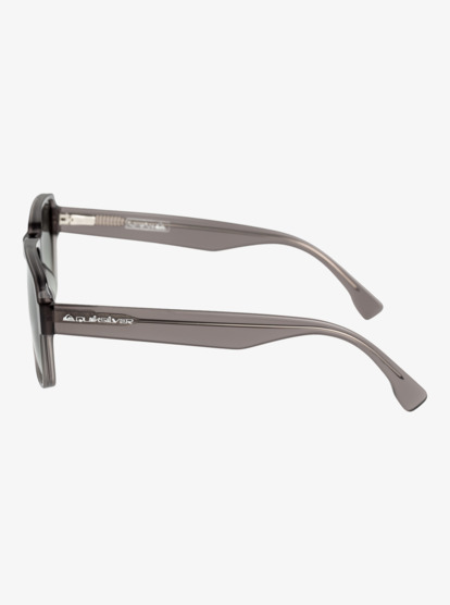 Nortenos - Sunglasses for Men  EQYEY03216