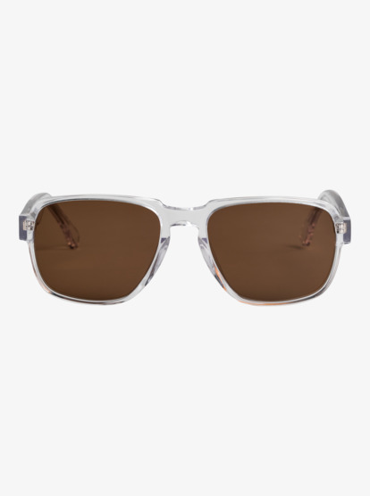 Nortenos - Sunglasses for Men  EQYEY03216