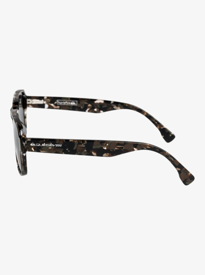 Nortenos P - Polarized Sunglasses for Men  EQYEY03217