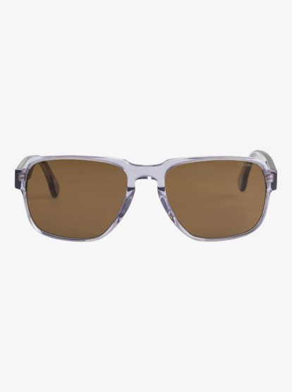 Nortenos P - Polarized Sunglasses for Men  EQYEY03217