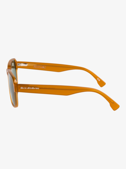 Nortenos P - Polarized Sunglasses for Men  EQYEY03217