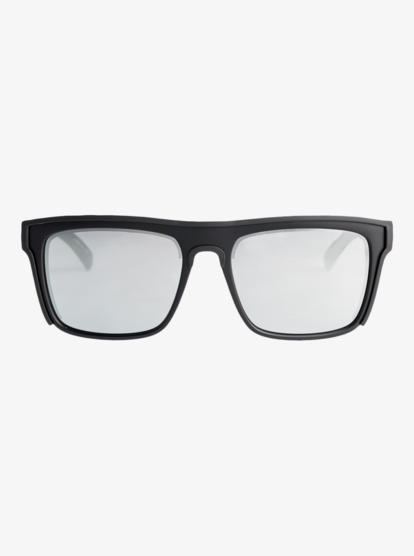 Ferris+ - Sunglasses for Men  EQYEY03219