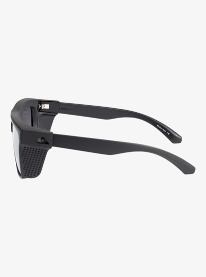 Ferris+ - Sunglasses for Men  EQYEY03219