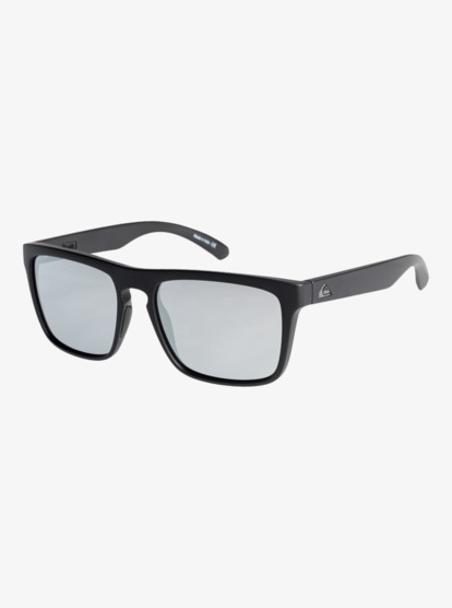 Ferris+ - Sunglasses for Men  EQYEY03219