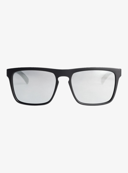 Ferris+ - Sunglasses for Men  EQYEY03219