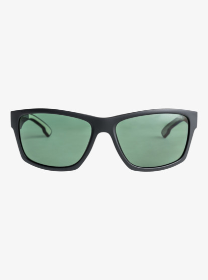 Trailway Polarized - Sunglasses for Men  EQYEY03220