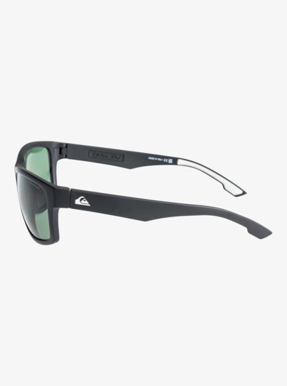 Trailway Polarized - Sunglasses for Men  EQYEY03220