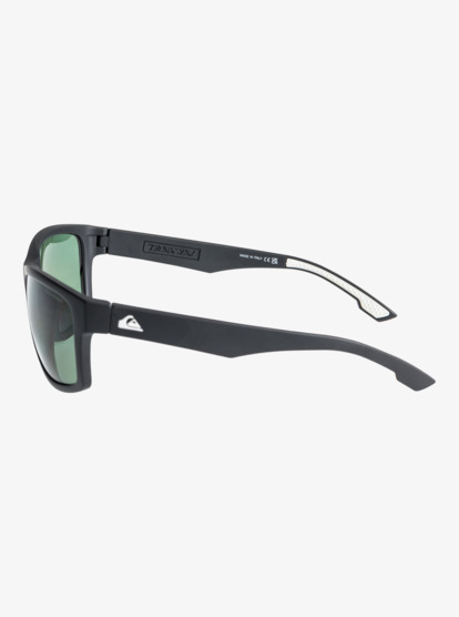 Trailway Polarized - Sunglasses for Men  EQYEY03220