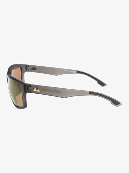 Trailway Polarized - Sunglasses for Men  EQYEY03220