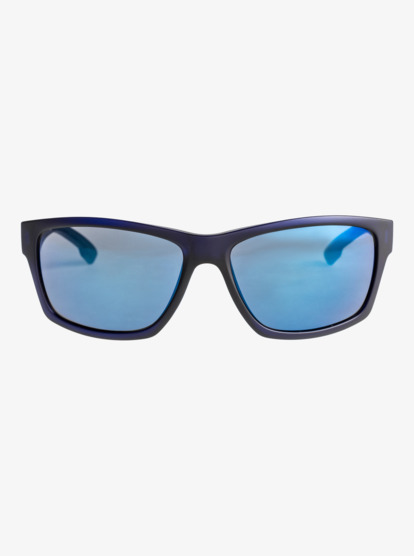 Trailway - Sunglasses for Men  EQYEY03221