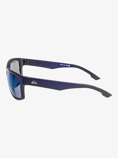 Trailway - Sunglasses for Men  EQYEY03221