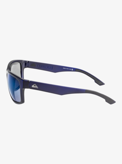 Trailway - Sunglasses for Men  EQYEY03221