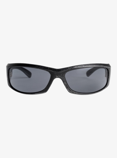 Fishy - Sunglasses for Men  EQYEY03222