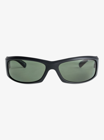 Fishy Polarized - Sunglasses for Men  EQYEY03223