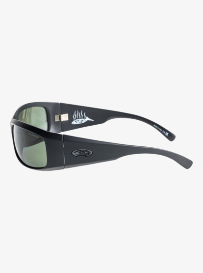 Fishy Polarized - Sunglasses for Men  EQYEY03223