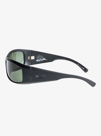 Fishy Polarized - Sunglasses for Men  EQYEY03223