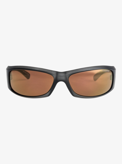 Fishy Polarized - Sunglasses for Men  EQYEY03223