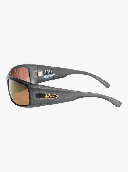 Fishy Polarized - Sunglasses for Men  EQYEY03223