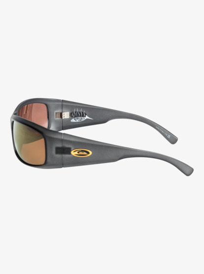 Fishy Polarized - Sunglasses for Men  EQYEY03223