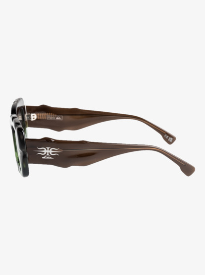 Flow - Sunglasses for Men  EQYEY03224