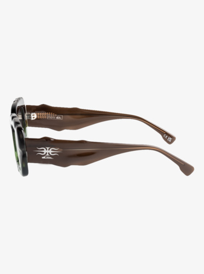 Flow - Sunglasses for Men  EQYEY03224