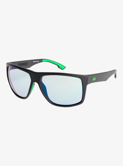 Transmission Photochromic - Sunglasses for Men  EQYEY03226