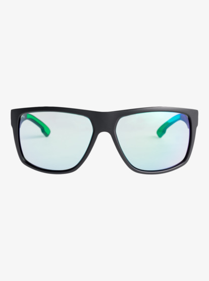 Transmission Photochromic - Sunglasses for Men  EQYEY03226