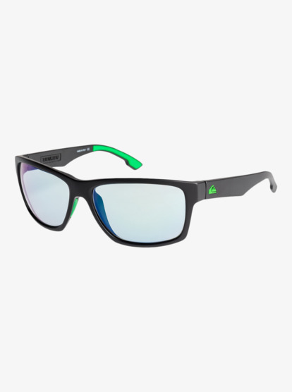 Trailway Photochromic - Sunglasses for Men  EQYEY03227