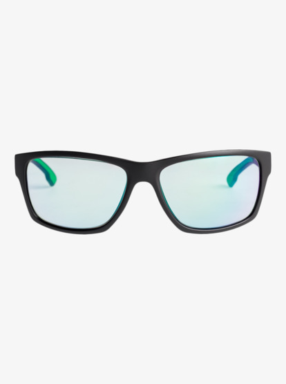 Trailway Photochromic - Sunglasses for Men  EQYEY03227