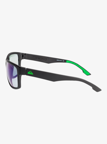 Trailway Photochromic - Sunglasses for Men  EQYEY03227