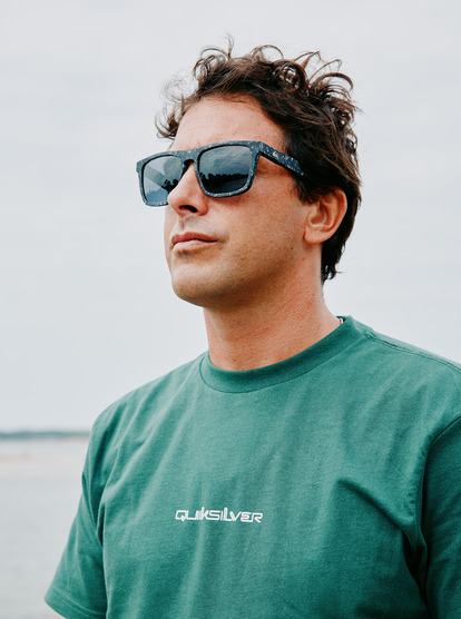 Ferris Neo - Sunglasses for Men  EQYEY03229