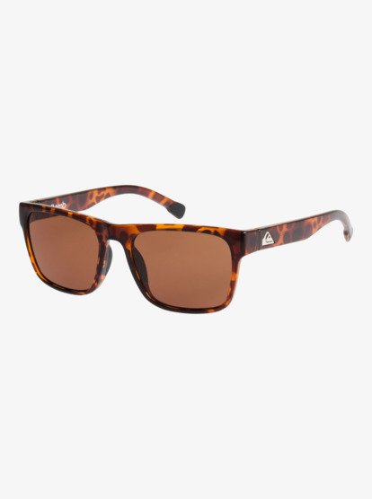 Bomb - Sunglasses for Men  EQYEY03231
