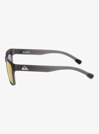 Bomb - Sunglasses for Men  EQYEY03231