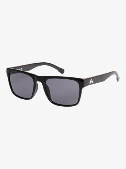 Bomb - Sunglasses for Men  EQYEY03231