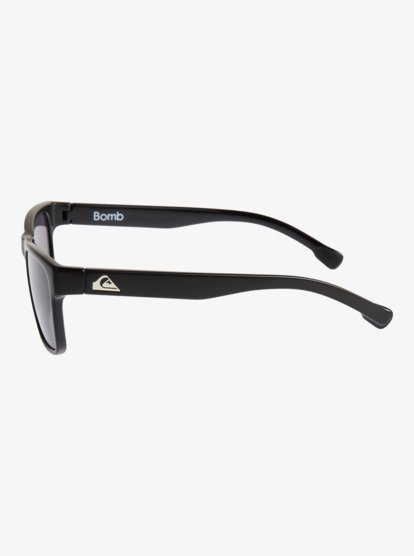 Bomb - Sunglasses for Men  EQYEY03231